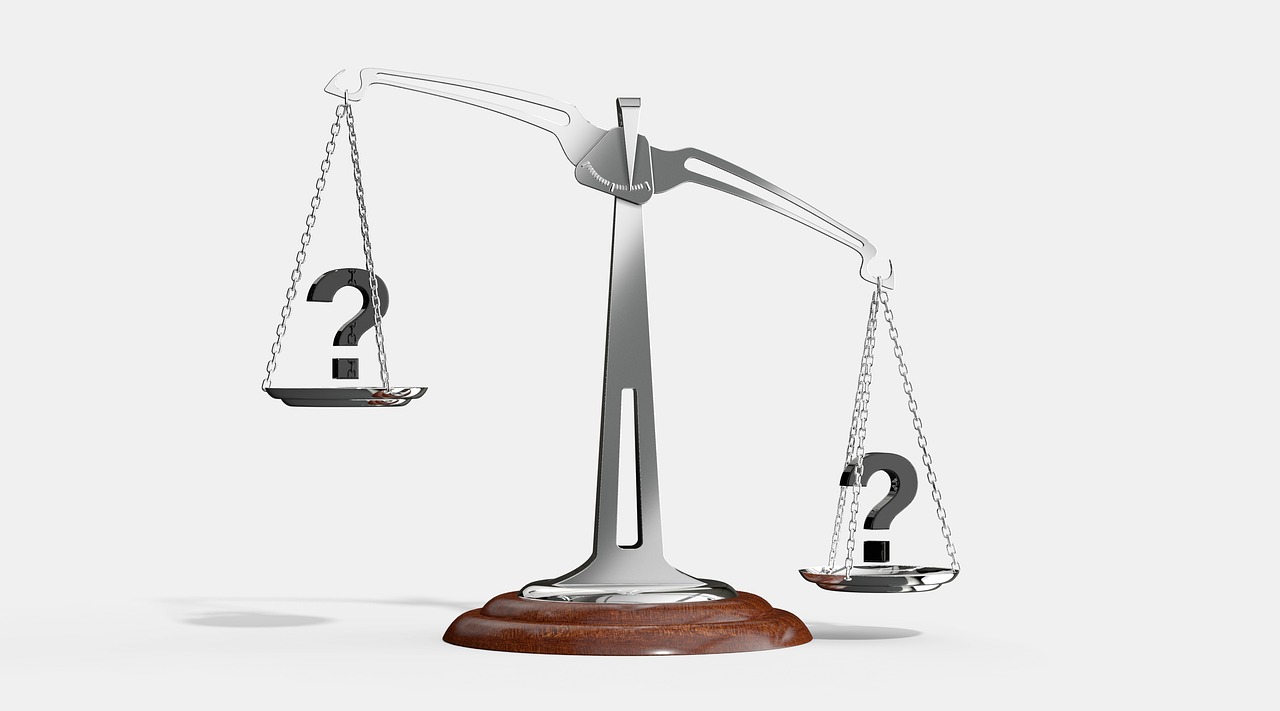 Strategies for Trading During Economic Uncertainty